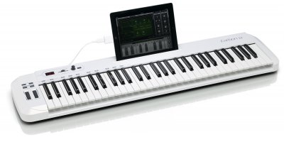 Samson CARBON 61